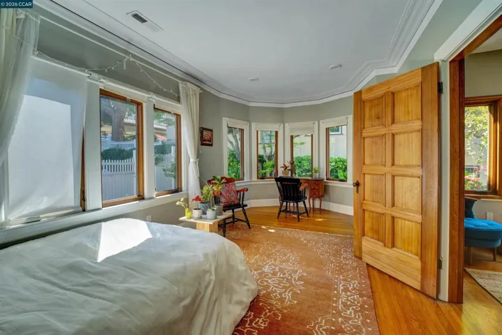 2040 BEDROOM 3 DEN FAMILY ROOM OPTIONS