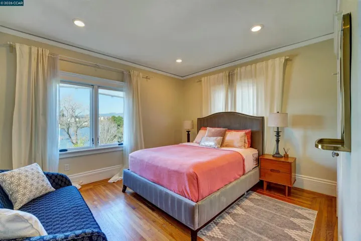 2038 BEDROOM 1