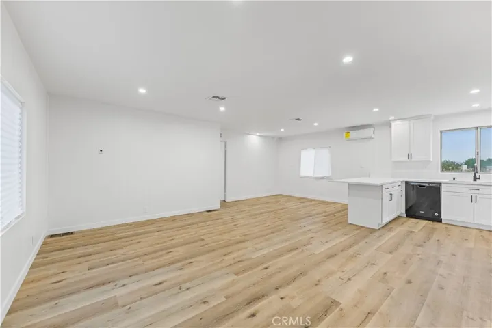 1992 Hillcrest Avenue, Rosamond, California 93560