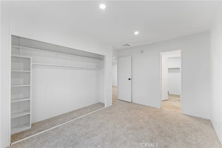 1992 Hillcrest Avenue, Rosamond, California 93560