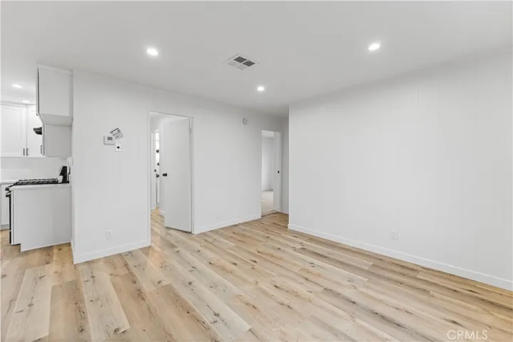 1992 Hillcrest Avenue, Rosamond, California 93560