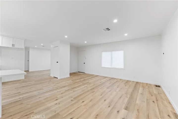 1992 Hillcrest Avenue, Rosamond, California 93560