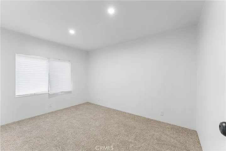 1992 Hillcrest Avenue, Rosamond, California 93560