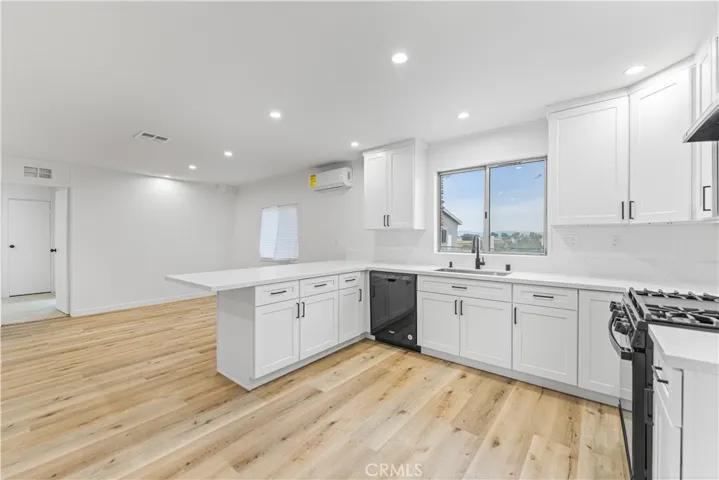 1992 Hillcrest Avenue, Rosamond, California 93560