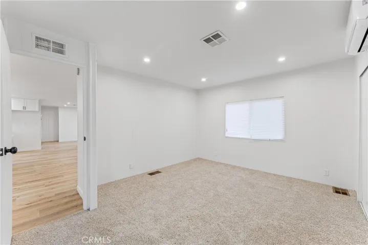1992 Hillcrest Avenue, Rosamond, California 93560