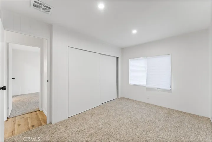1992 Hillcrest Avenue, Rosamond, California 93560