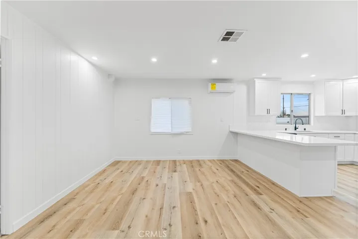 1992 Hillcrest Avenue, Rosamond, California 93560