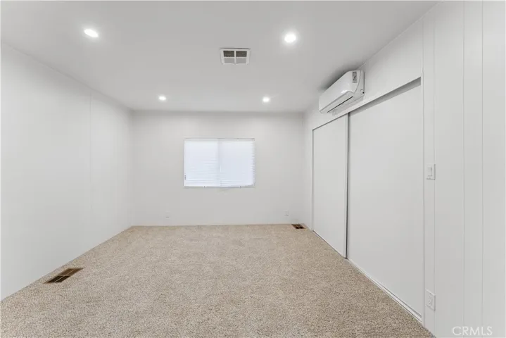 1992 Hillcrest Avenue, Rosamond, California 93560