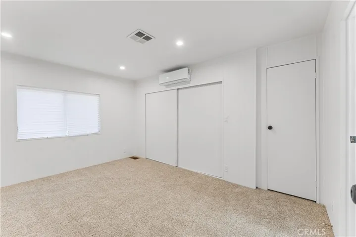 1992 Hillcrest Avenue, Rosamond, California 93560