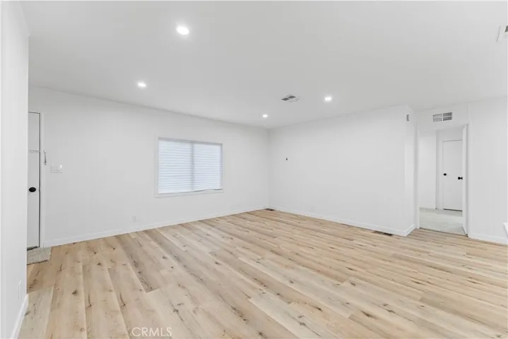 1992 Hillcrest Avenue, Rosamond, California 93560
