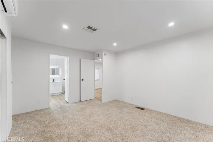 1992 Hillcrest Avenue, Rosamond, California 93560