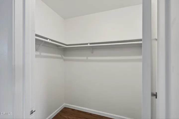 22-web-or-mls-UpmarketMedia-1235Osa-062