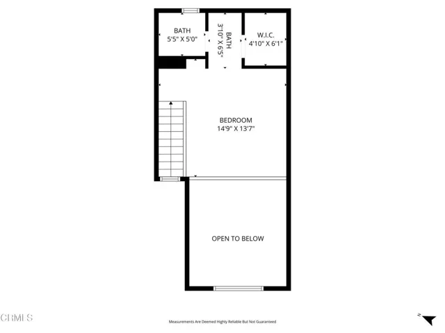 2-Floorplan_2