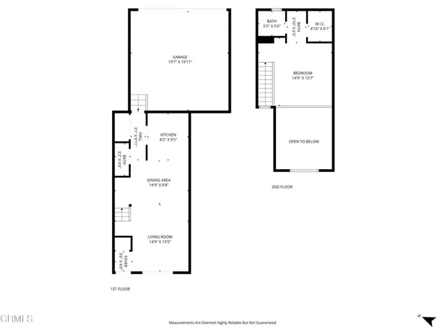 3-Floorplan_3
