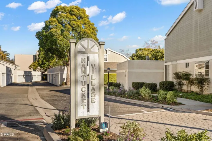 30-web-or-mls-UpmarketMedia_Natucket-5