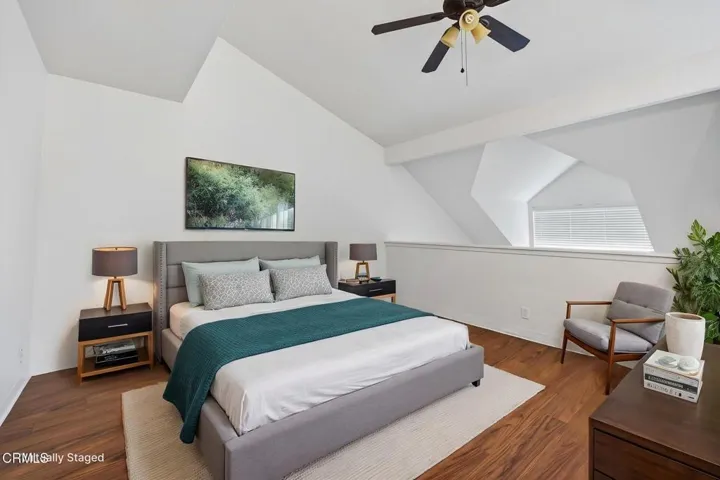 17-web-or-mls-UpmarketMedia-1235Osa-051