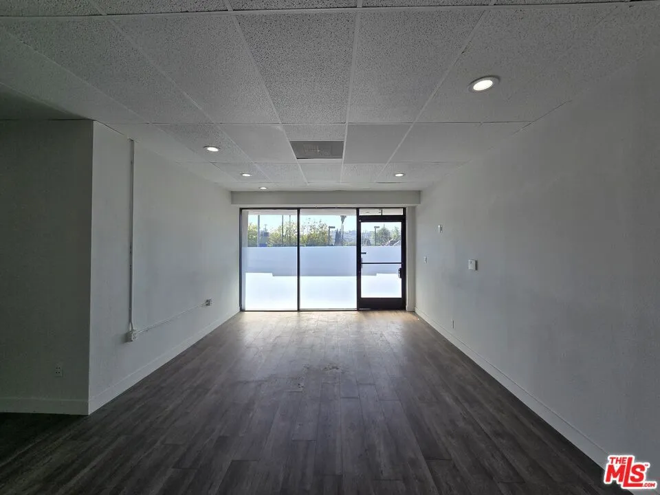 6025 N Figueroa Street F, Los Angeles, California 90042 — photo 4