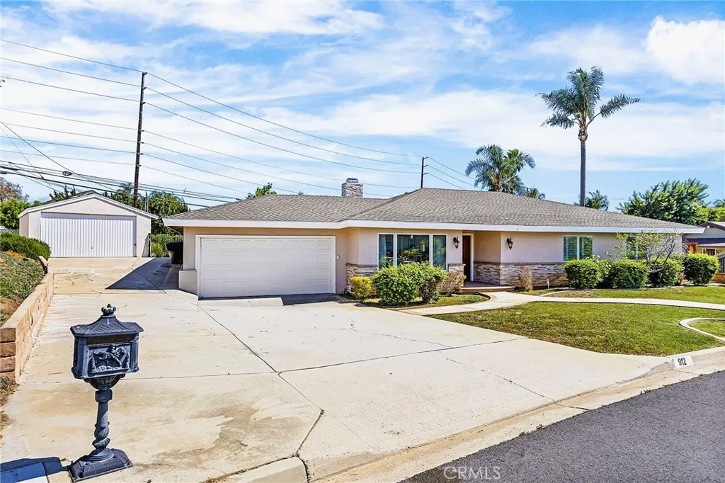 Property 1