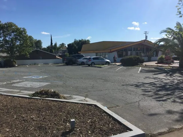 212 18th Street, Antioch, California 94509