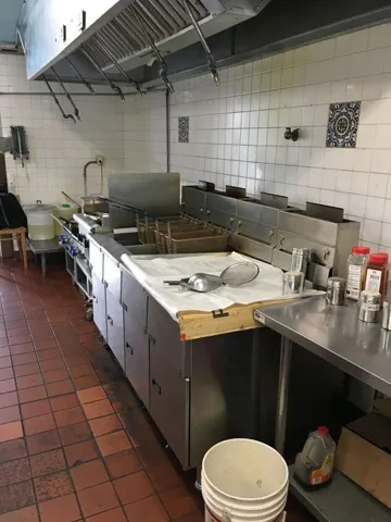 212 18th Street, Antioch, California 94509