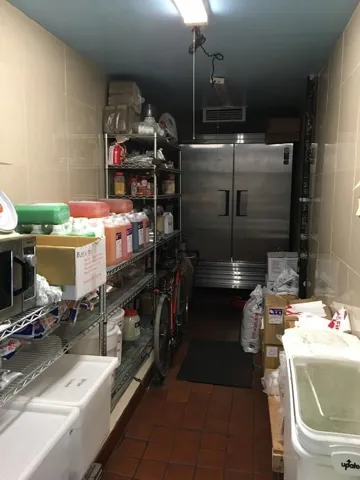 212 18th Street, Antioch, California 94509
