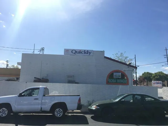 212 18th Street, Antioch, California 94509