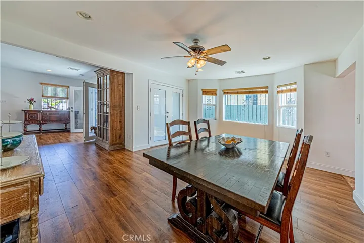 1812 W 48th, Los Angeles, California 90062