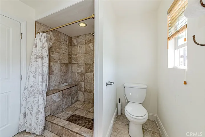 1812 W 48th, Los Angeles, California 90062