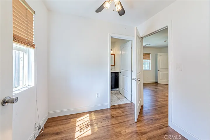 1812 W 48th, Los Angeles, California 90062