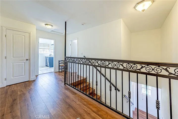 1812 W 48th, Los Angeles, California 90062