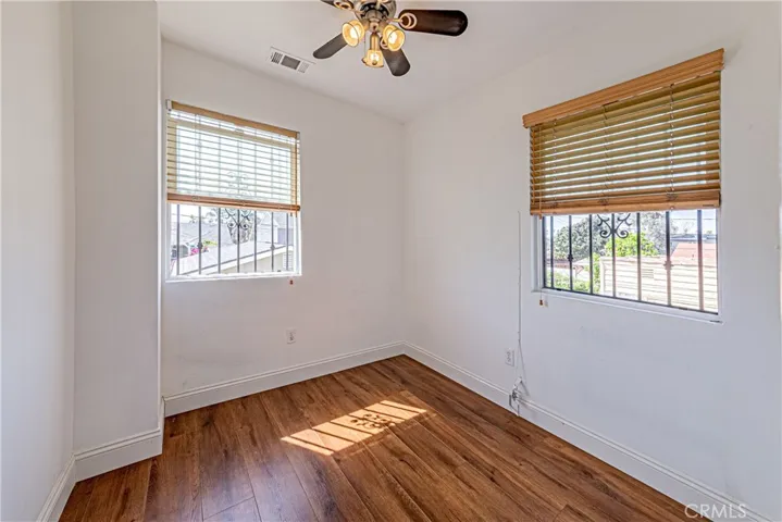 1812 W 48th, Los Angeles, California 90062