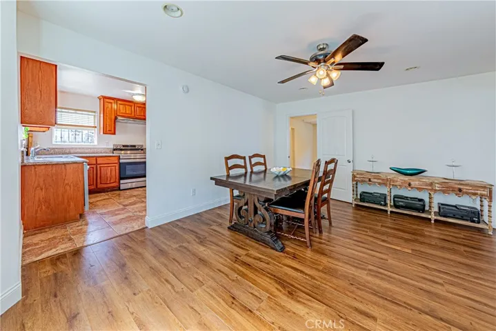 1812 W 48th, Los Angeles, California 90062