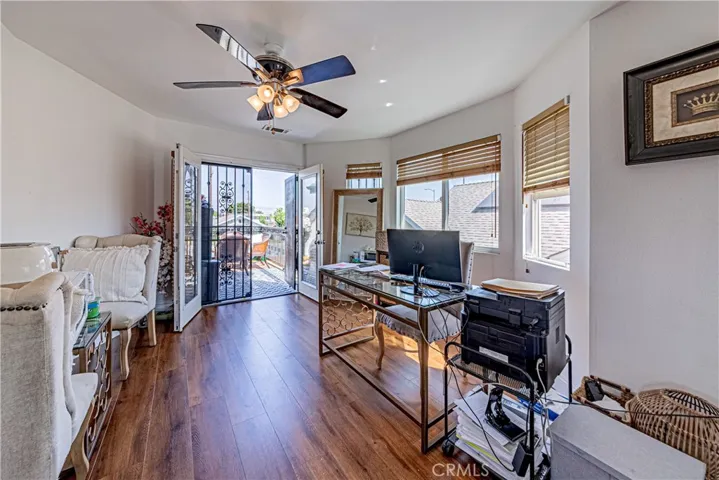 1812 W 48th, Los Angeles, California 90062