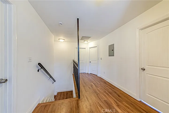 1812 W 48th, Los Angeles, California 90062
