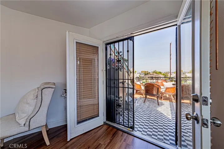 1812 W 48th, Los Angeles, California 90062