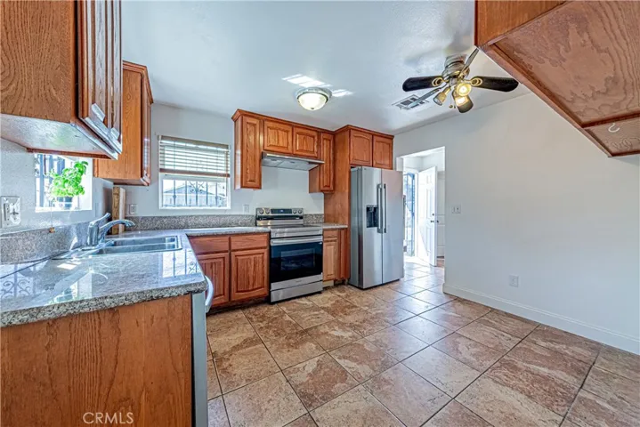 1812 W 48th, Los Angeles, California 90062