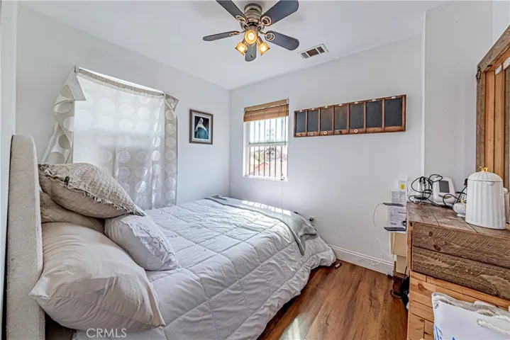 1812 W 48th, Los Angeles, California 90062
