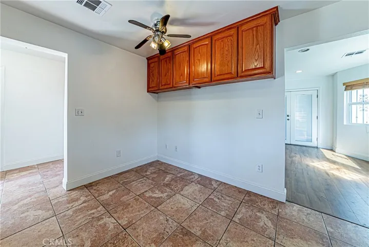 1812 W 48th, Los Angeles, California 90062