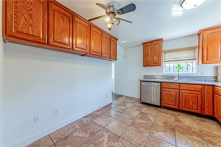 1812 W 48th, Los Angeles, California 90062