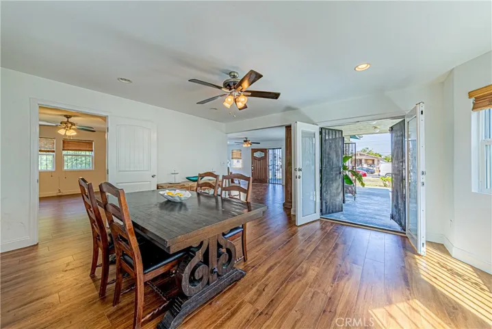 1812 W 48th, Los Angeles, California 90062