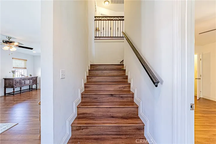 1812 W 48th, Los Angeles, California 90062