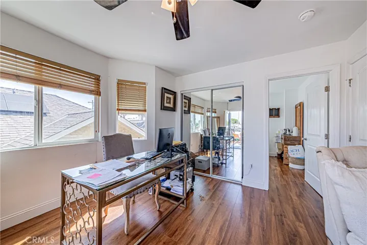 1812 W 48th, Los Angeles, California 90062