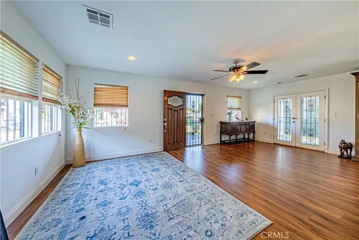 1812 W 48th, Los Angeles, California 90062