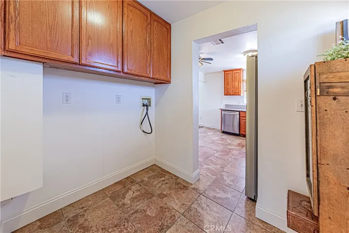 1812 W 48th, Los Angeles, California 90062