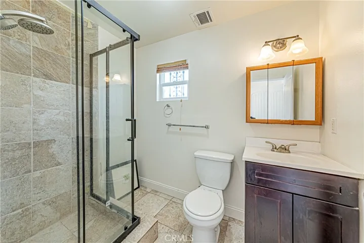 1812 W 48th, Los Angeles, California 90062