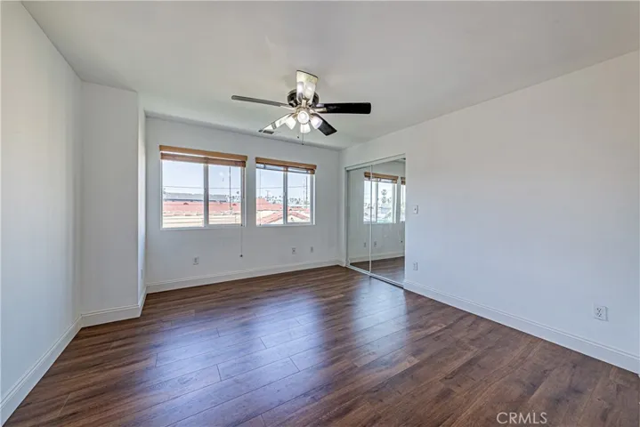 1812 W 48th, Los Angeles, California 90062