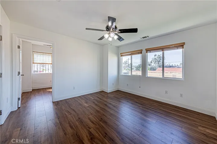 1812 W 48th, Los Angeles, California 90062