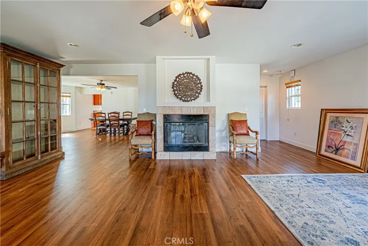 1812 W 48th, Los Angeles, California 90062