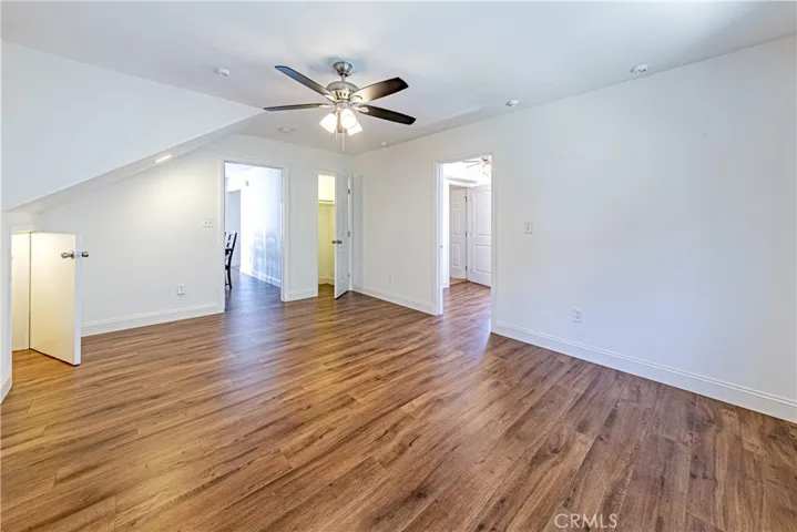 1812 W 48th, Los Angeles, California 90062