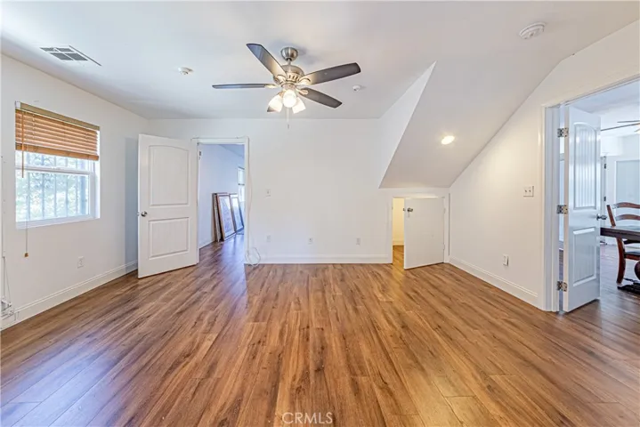 1812 W 48th, Los Angeles, California 90062